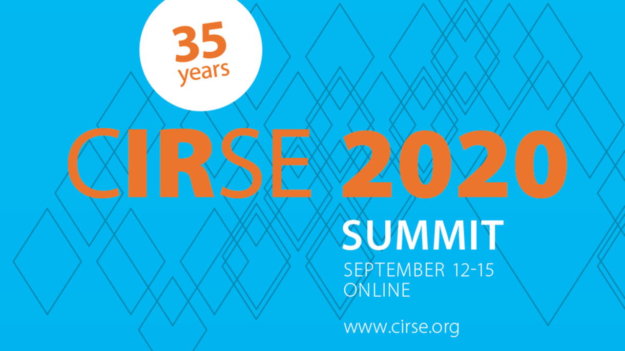 Eurocor at CIRSE Congress 2020 e-Summit