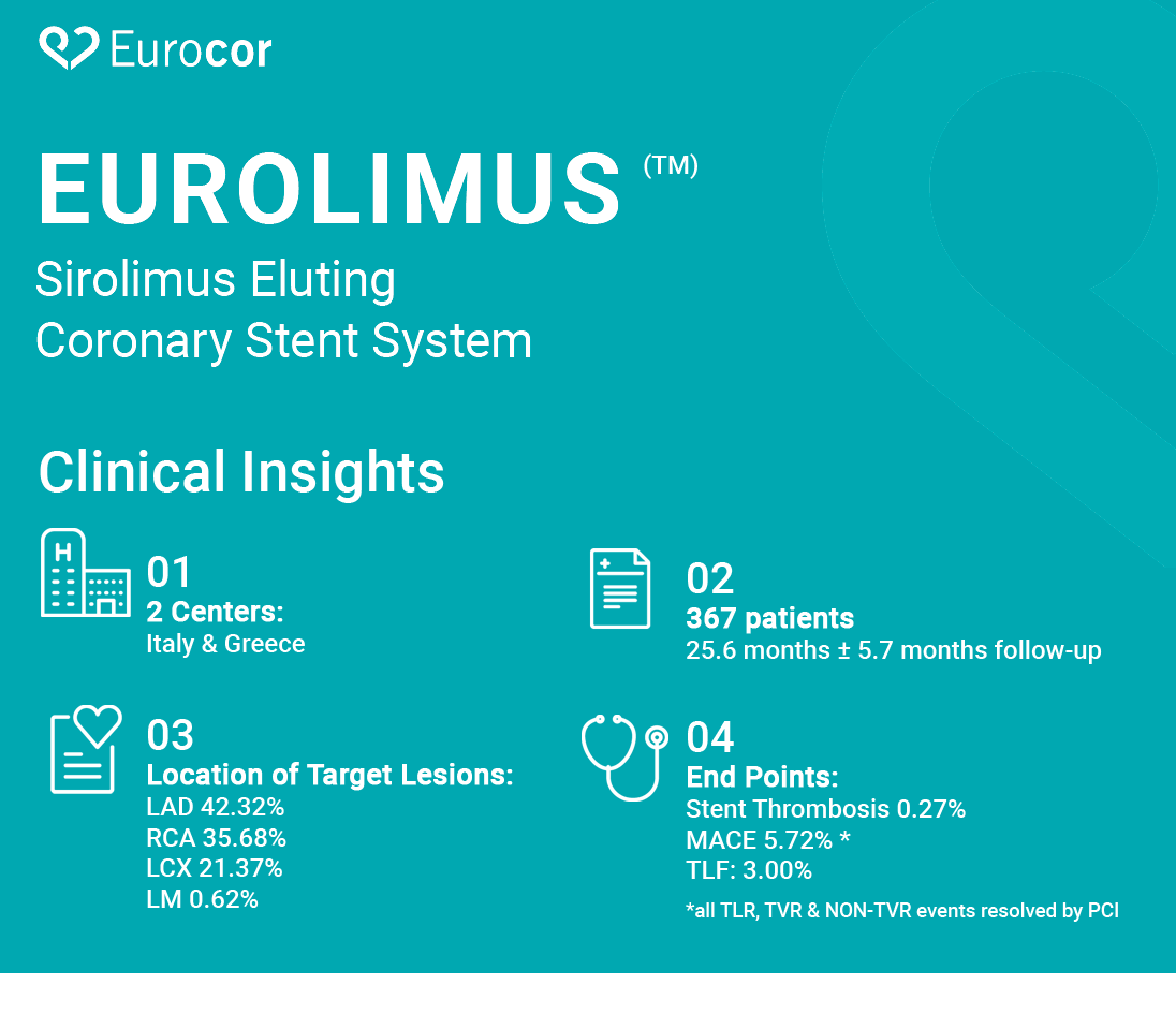 Eurolimus Teaser 2 Kopie Footer