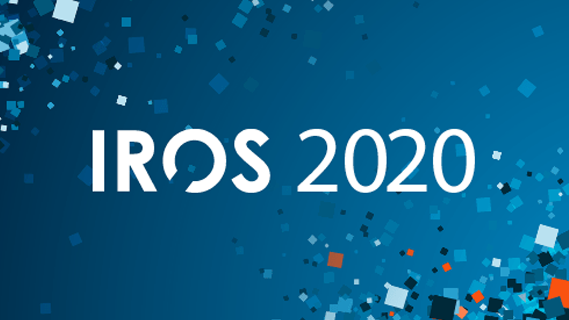 iros-2020.png