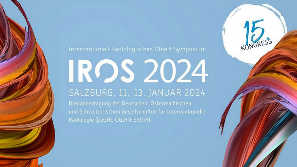 Eurocor at IROS 2024