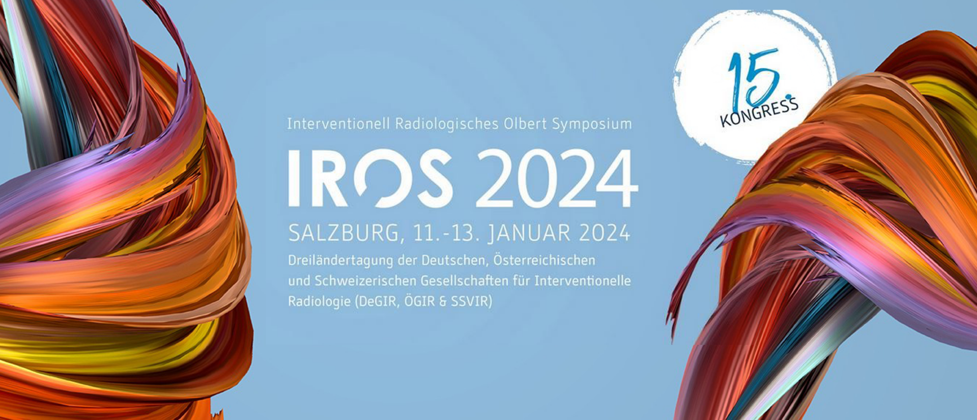 Eurocor at IROS 2024 Eurocor Tech GmbH