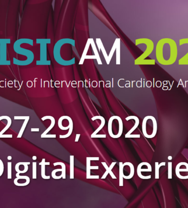 Eurocor at ISICAM 2020