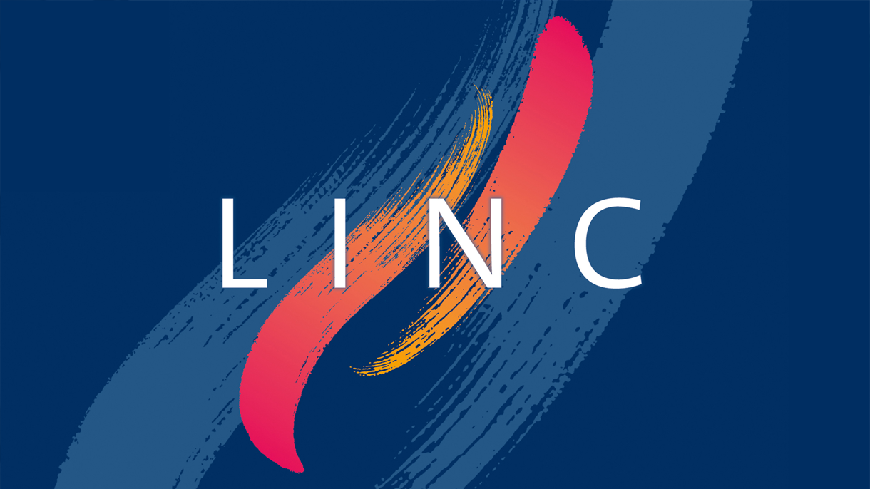 Eurocor at LINC 2021