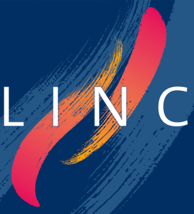 Eurocor at LINC 2023