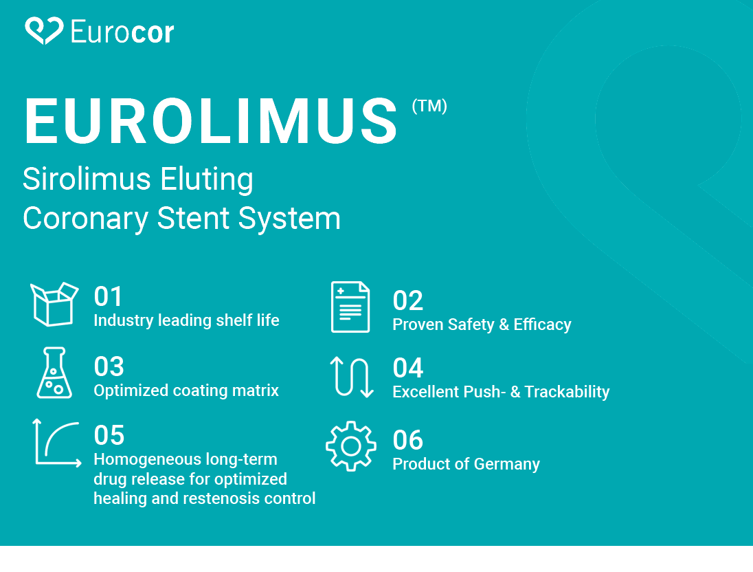 Teaser Eurolimus Footer 1 22 02 2021